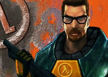 Фанат Half-Life преображает мир игры с использованием технологии трассировки лучей