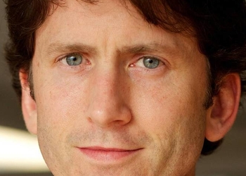 Fallout 76