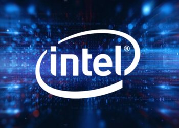 Intel готовит ответный удар по AMD: Компания заинтересована в производстве 5-нанометровых процессоров
