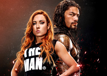 Даже Sony стыдно за WWE 2K20: Покупателям начали возвращать деньги за покупку игры