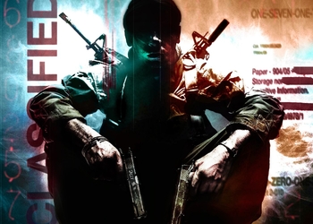 Слух: Activision готовит замену Destiny и работает над 10 новыми играми, три из которых - следующие части Call of Duty