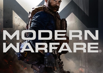 Call of Duty: Modern Warfare 2019 - советы по игре, как играть онлайн