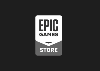 Epic Games Store продолжает хорошеть - магазин получил обновленный дизайн главной страницы