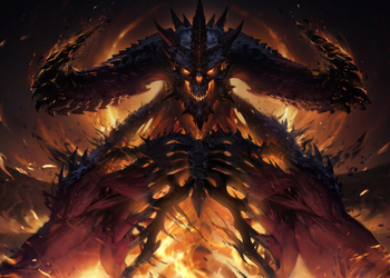 Kotaku: Blizzard планирует мощно выступить на BlizzCon 2019, анонсировав Overwatch 2, Diablo IV и ремастер Diablo II