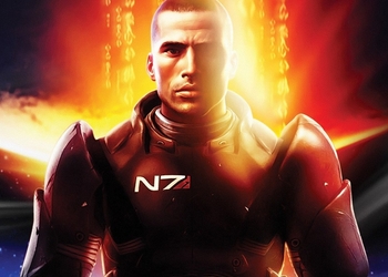 Mass Effect за 99 рублей и Mirror's Edge за 74 рубля - в Steam стартовала распродажа игр Electronic Arts