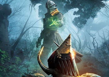 Сроки выхода Dragon Age 4, ставка на игры-сервисы и больше ремастеров - новости с квартального отчета EA