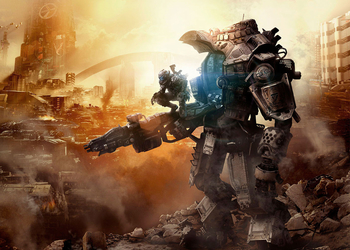 EA рассказала об успехах и дальнейших планах на Apex Legends и ответила на вопрос о Titanfall 3