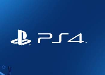 PlayStation 4 стала второй по популярности домашней консолью в истории - Sony обновила информацию о продажах
