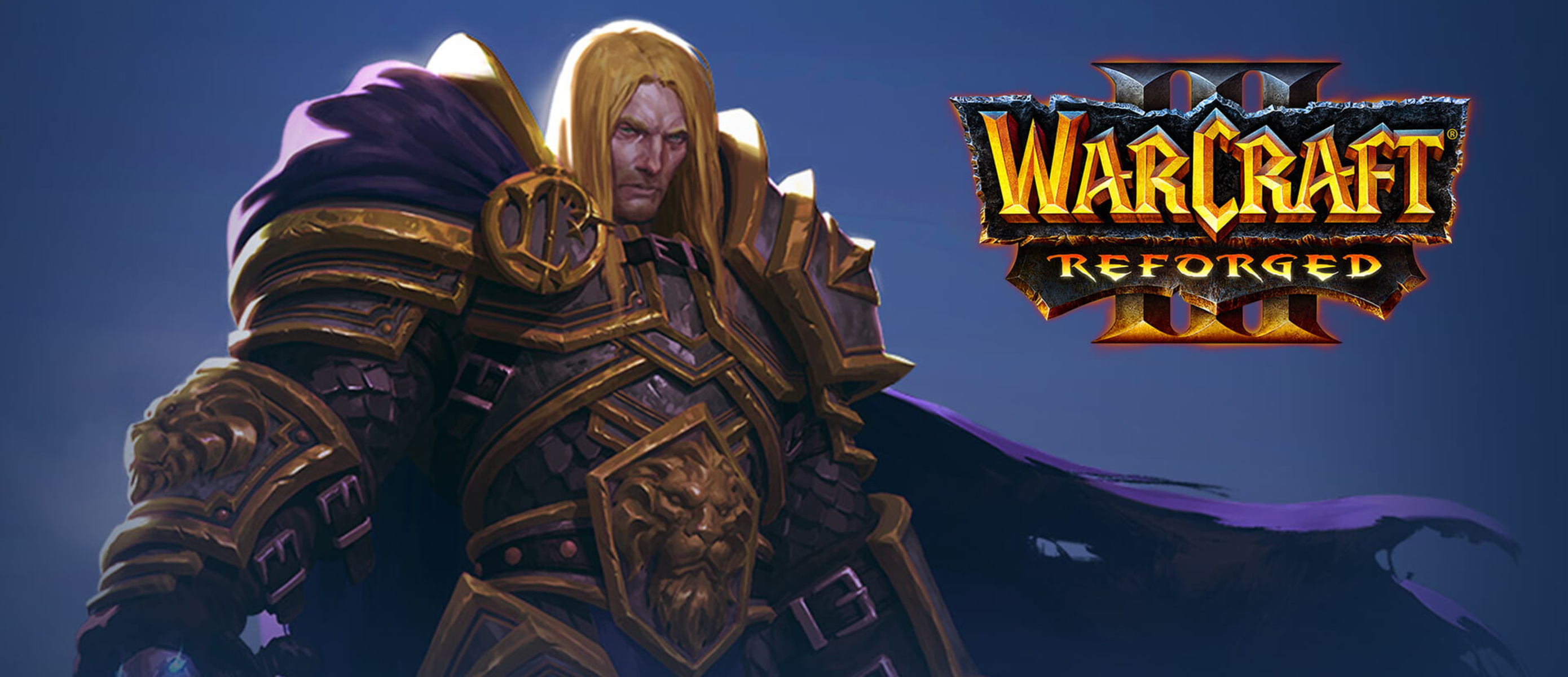 Warcraft iii reforged. Варкрафт 3 Reforged. Варкрафт игра 2019. Warcraft 3 Reforged Arthas. Wc3 Reforged Артас.