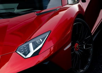 Gran Turismo Sport получит новое бесплатное обновление с машинами и трассой уже завтра, представлен трейлер