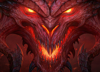 Горы трупов, реалистичная кровь и мрачная эстетика - инсайдер поделился подробностями Diablo IV