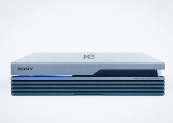 Sony заявила об уверенности в успехе PlayStation 5