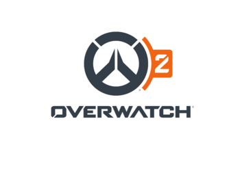 Blizzard официально анонсировала Overwatch 2 - первый геймплейный трейлер и подробности