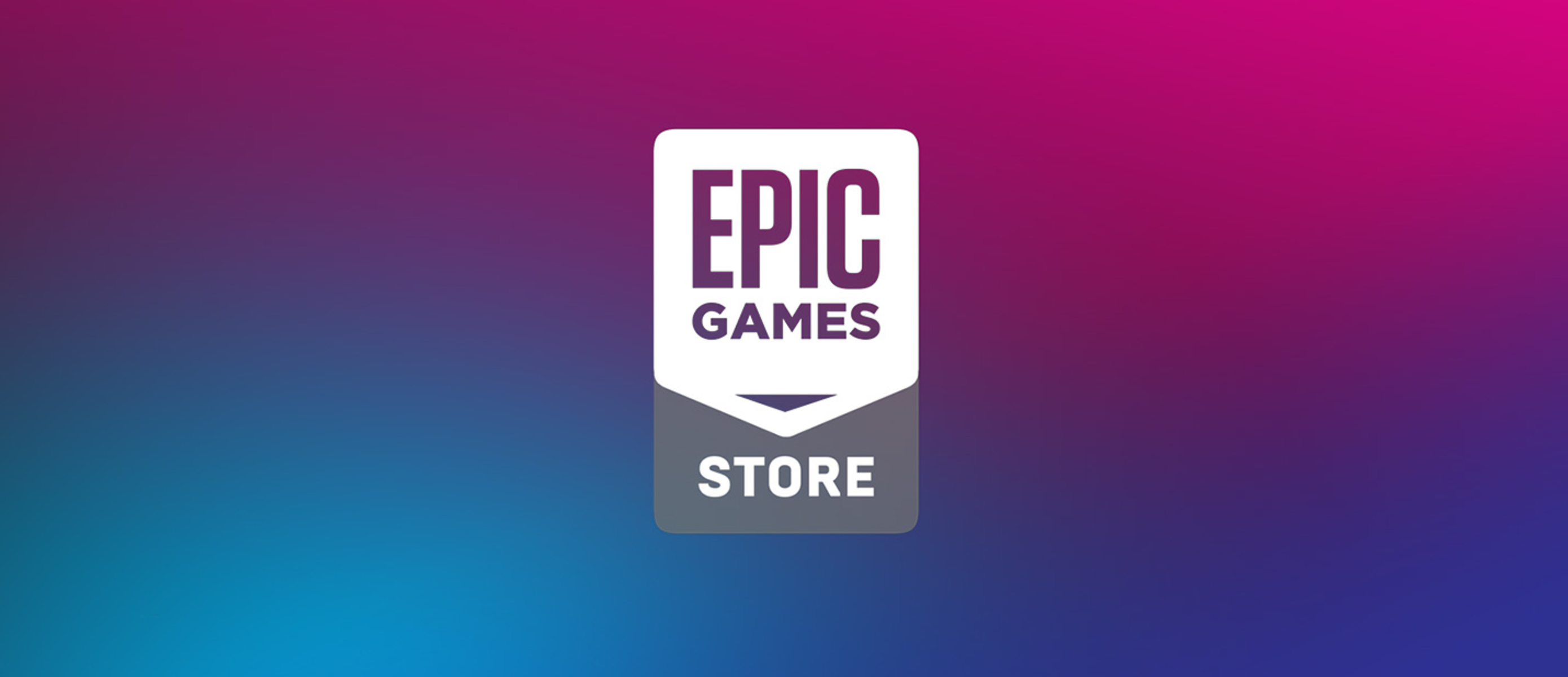Сайт epic games. Epic games. Иконка ЭПИК геймс. Логотип Epic Store.
