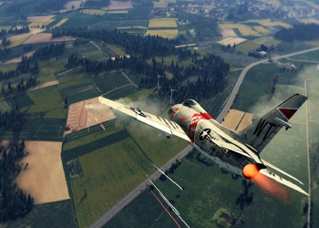 War Thunder исполнилось 7 лет - рассказываем об истории проекта и студии Gaijin Entertainment