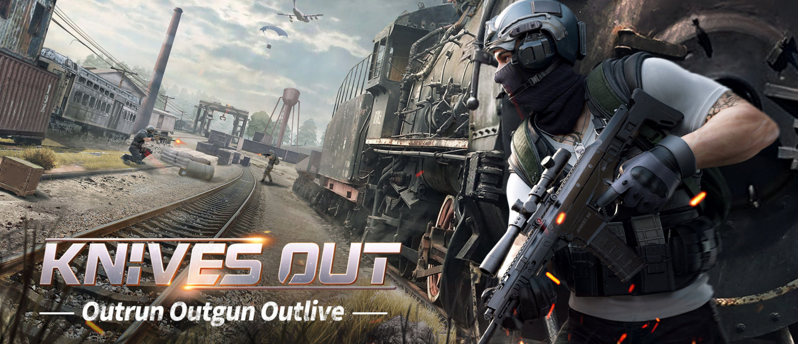 All out game. Knives out игра. Knives out PC. Knives out читы на ПК. Knives out прохождение.
