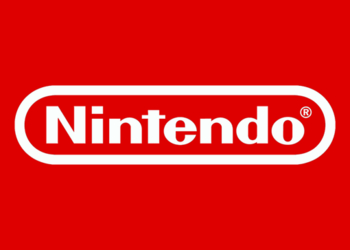 Цифровые версии игр для консолей Nintendo теперь можно покупать в магазине