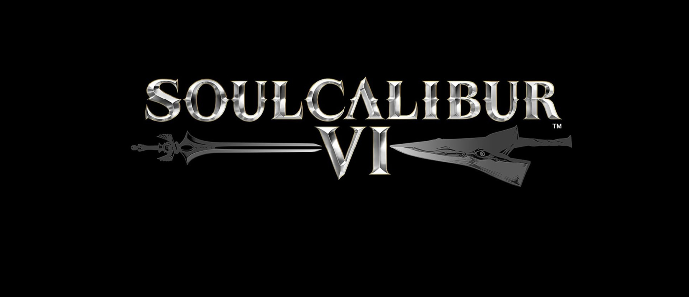 Королева Хильда подтверждена к появлению в SoulCalibur VI ярким трейлером