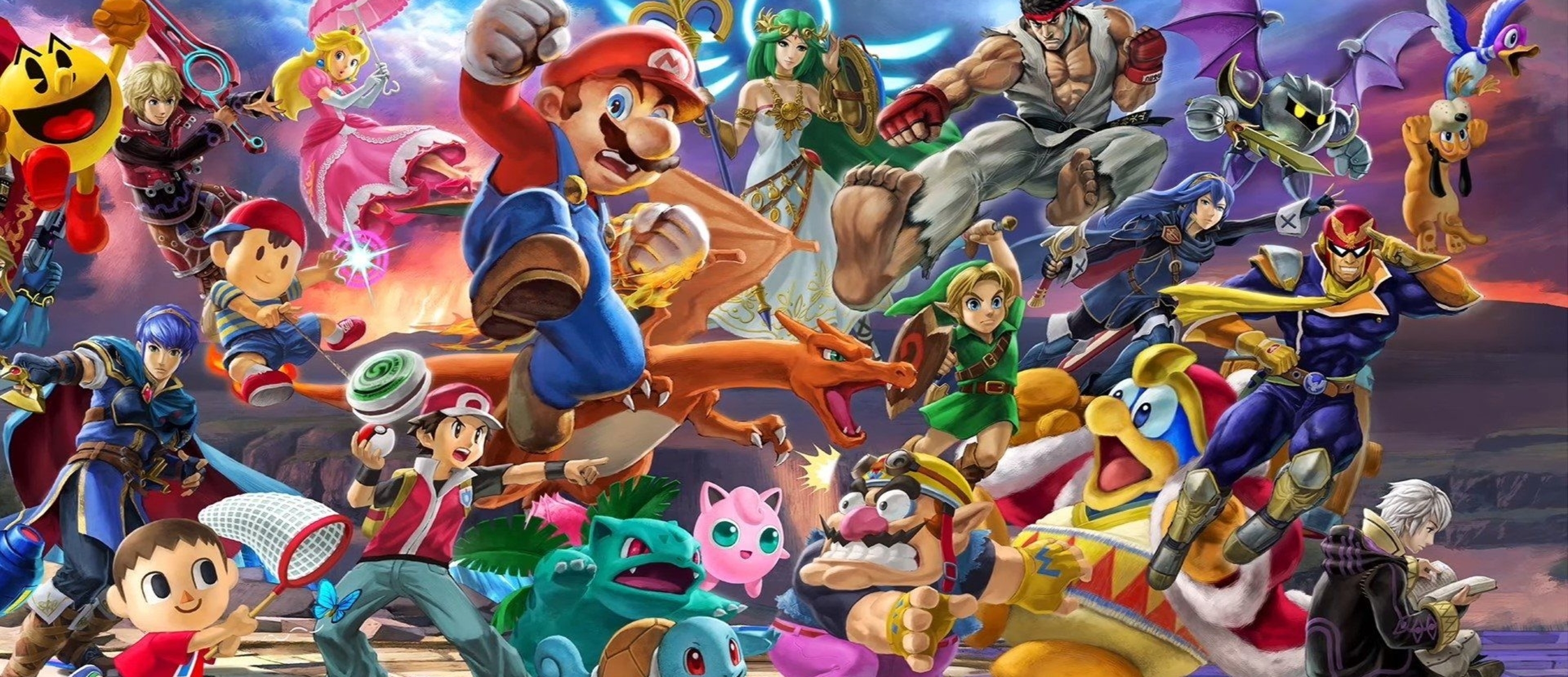 Milion juegos