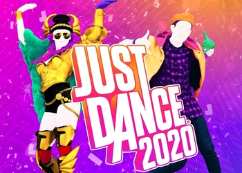 И даже на Nintendo Wii: Опубликован релизный трейлер Just Dance 2020