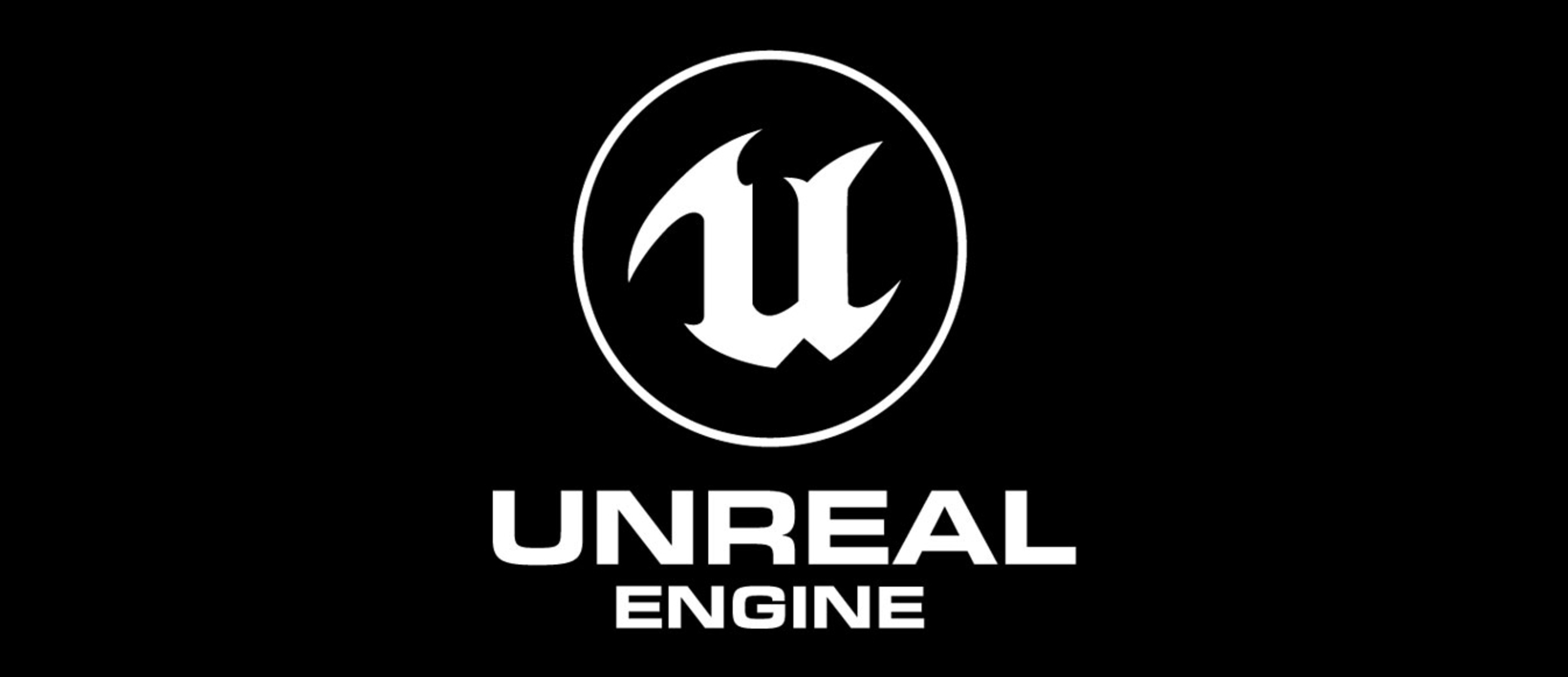 Logo 5 4. Unreal engine 5 logo. Unreal engine иконка. Unreal engine движок. Unreal engine 4 лого.