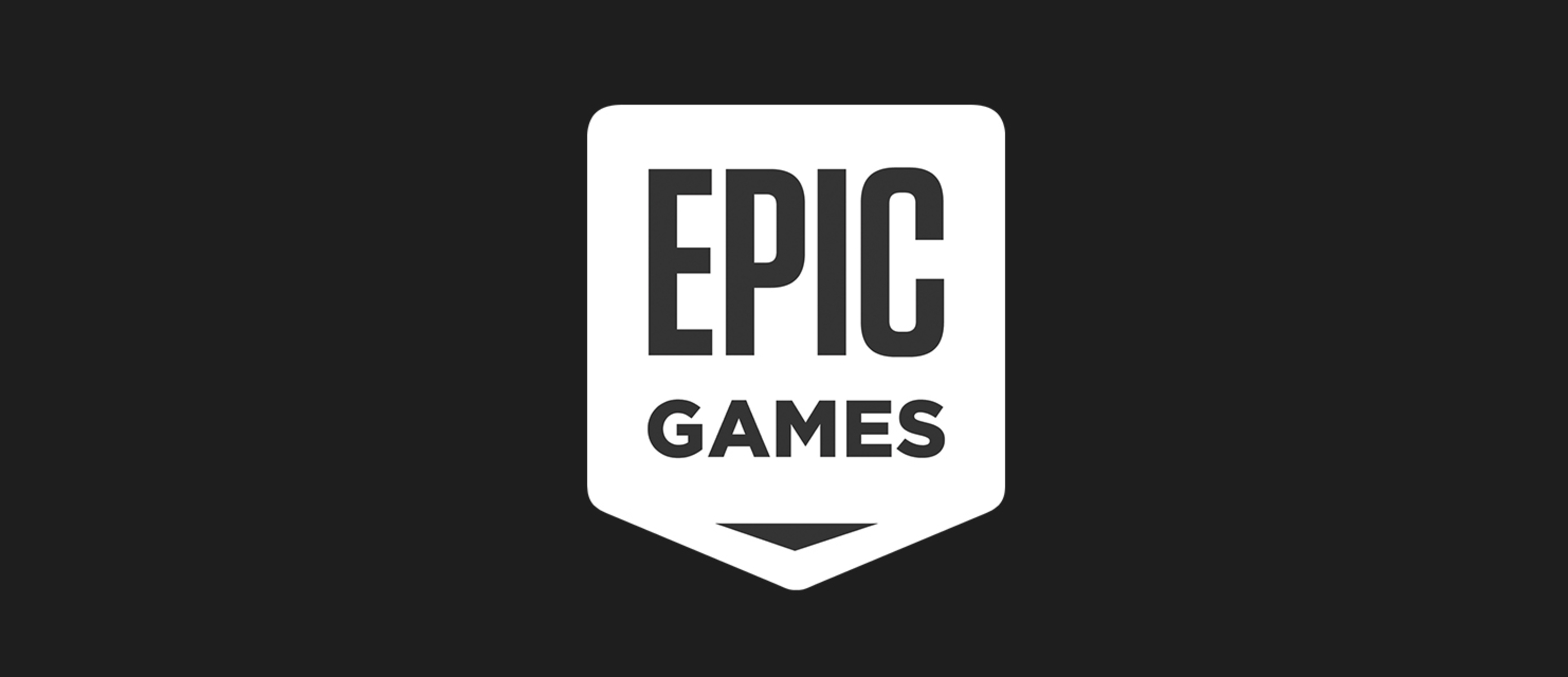 Epic games заблокирован