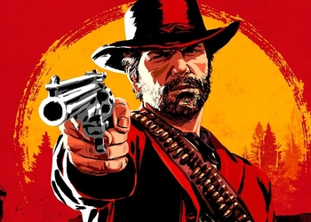 Лучезарный Дикий Запад - энтузиасты показали ПК-версию Red Dead Redemption 2 с эффектами трассировки лучей