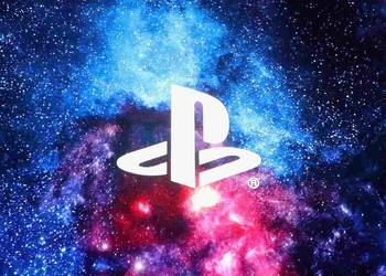 Джим Райан о реструктуризации в Sony, будущем PS Now, удобстве работы с PlayStation 5 и покупке новых студий