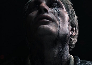 В России стартовали продажи бандлов PlayStation 4 Pro с Death Stranding
