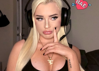 Сказала