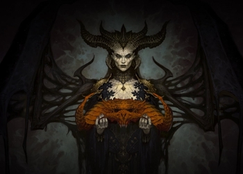 Игра-сервис с регулярными патчами - инсайдер рассказал о Diablo IV и прокомментировал судьбу ремастера Diablo II