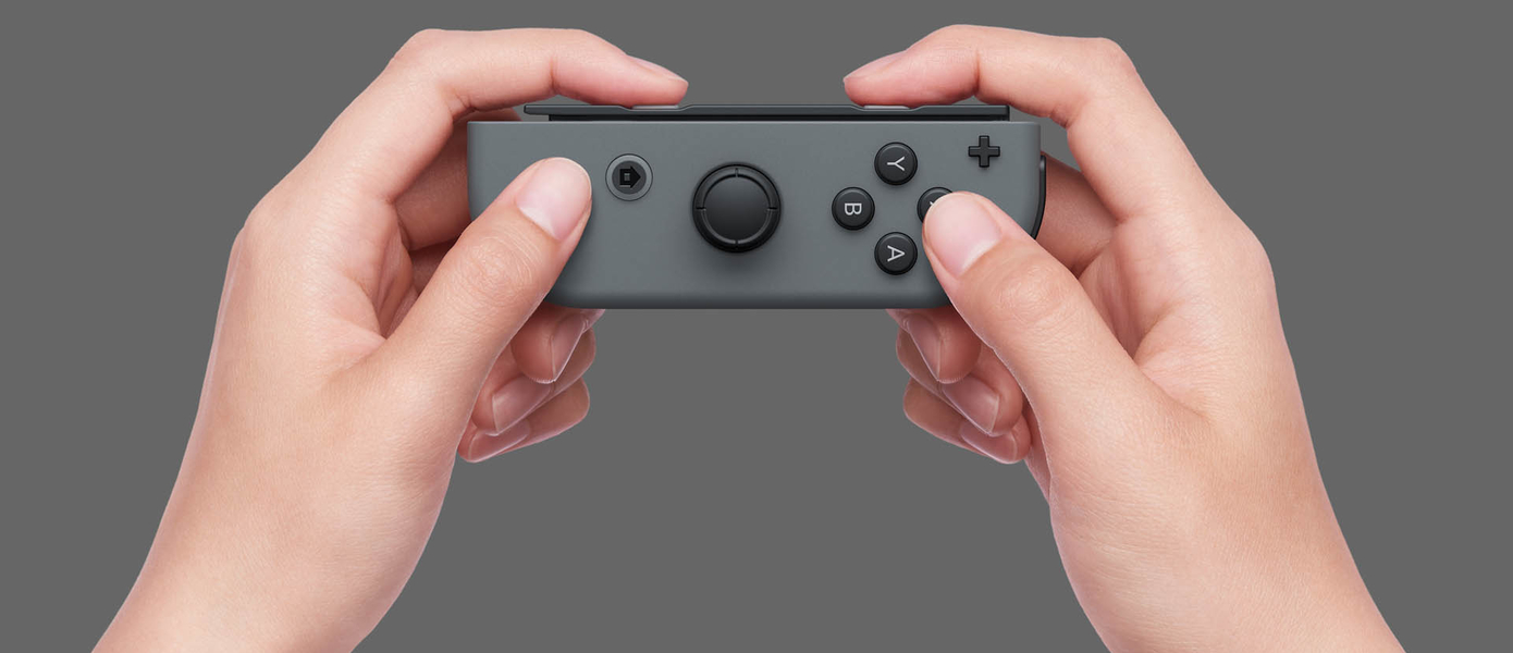 Президент Nintendo прокомментировал вопрос снижения цены на Switch