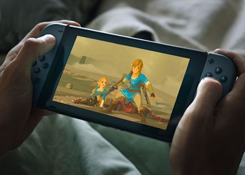 Президент Nintendo прокомментировал вопрос снижения цены на Switch