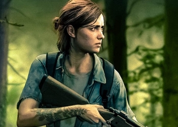Разработчики The Last of Us: Part II ищут программиста для работы над онлайн-проектом