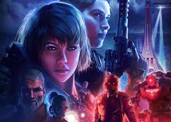 Wolfenstein: Youngblood получил крупное бесплатное обновление