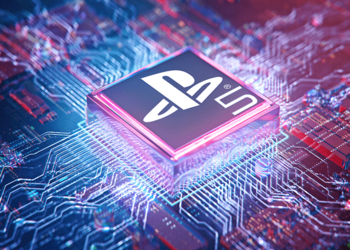 Новый картридж — вероятно, не сменный SSD для PS5. Sony обновила недавний патент