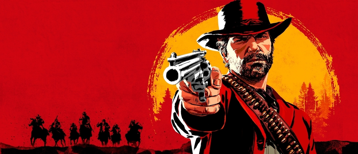 Rockstar Games извинилась перед ПК-геймерами за проблемный запуск Red Dead Redemption 2 и пообещала все исправить