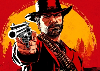 Rockstar Games извинилась перед ПК-геймерами за проблемный запуск Red Dead Redemption 2 и пообещала все исправить