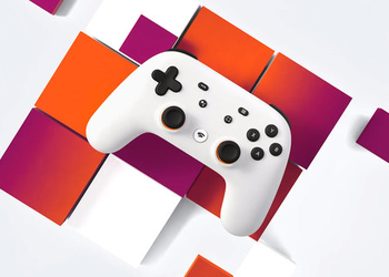 Многие разработчики опасаются вероятности быстрой смерти Google Stadia