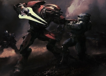 Halo: Reach для ПК выходит уже сегодня? В магазине Microsoft Store раньше времени появилась дата релиза