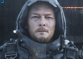Популярнее Bloodborne - Death Stranding продемонстрировал в Японии лучший старт среди новых IP за целое поколение