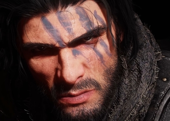 G-Star 2019: Создатели Black Desert анонсировали три новые игры