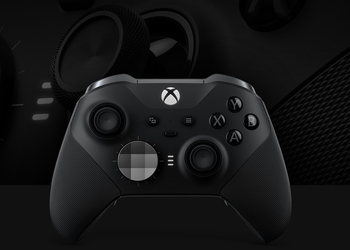 Смотрим прямую трансляцию презентации Microsoft на фестивале X019 с анонсами новых игр для Xbox One и ПК (сегодня в 23:00)