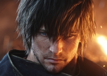 Final Fantasy XIV выйдет на Xbox One, еще десять игр основной серии пополнят каталог Xbox Game Pass