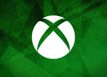 Команда Xbox «смещает фокус» с приобретения студий на создание и выпуск игр