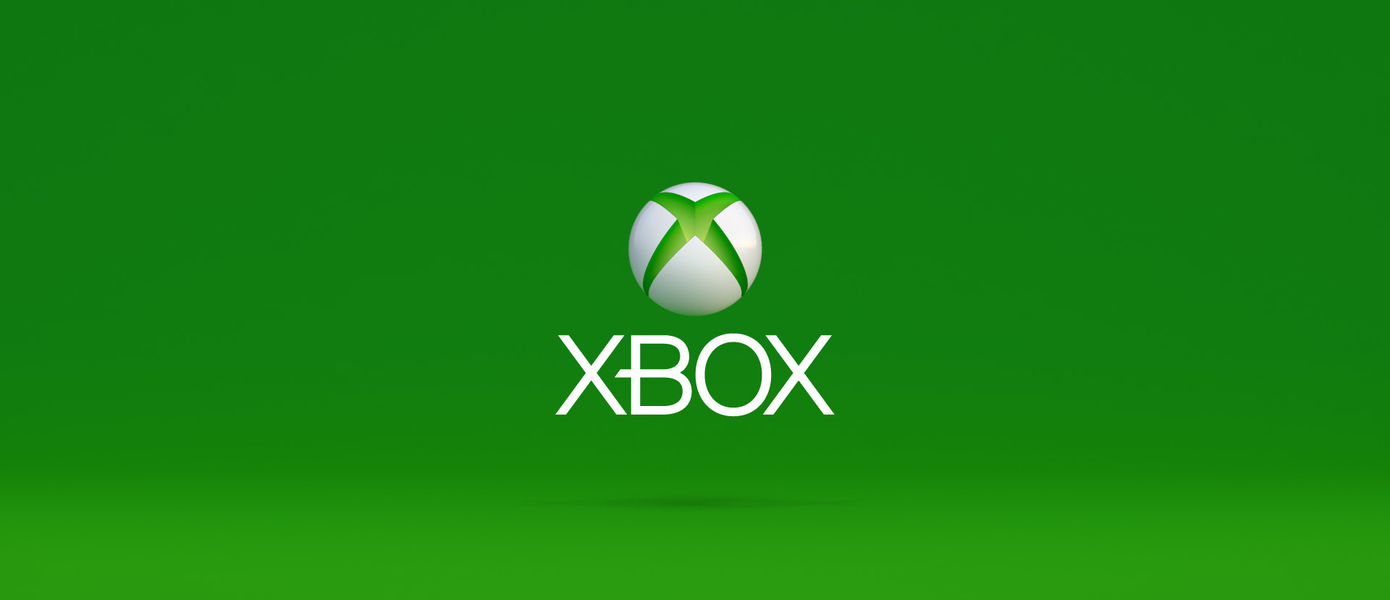 Команда Xbox «смещает фокус» с приобретения студий на создание и выпуск игр
