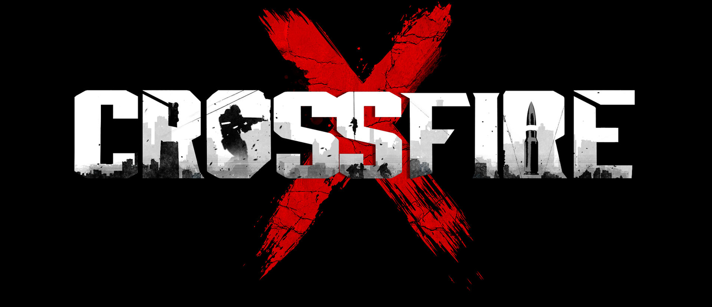 CrossfireX - появился первый геймплейный тизер консольной версии шутера, кампанию для которого создает Remedy