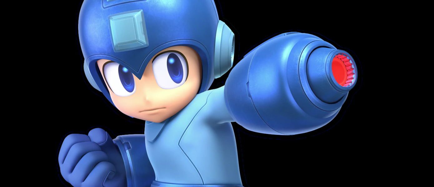 Хотим оправдать ожидания: Capcom отложила релиз Mega Man Zero/ZX Legacy Collection