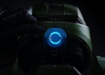 Инсайдер Лиам Робертсон заявил, что не говорил о проблемах с разработкой Halo: Infinite