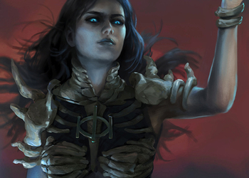 Разработчики Path of Exile 2 заявили о готовности потягаться с Diablo IV